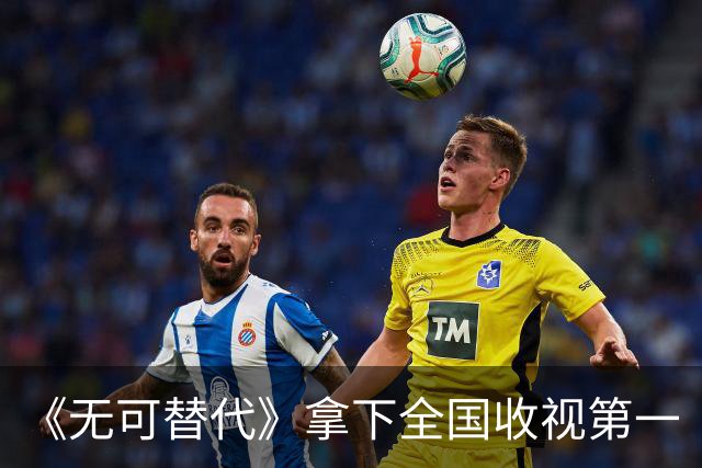 《无可替代》拿下全国收视第一