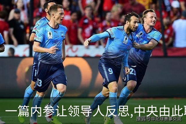 一篇内参让领导人反思,中央由此取消副总理级专机,她究竟写了什么