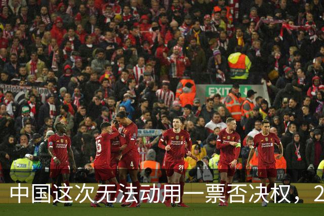 中国这次无法动用一票否决权，2比11的结果一出中国很失望？