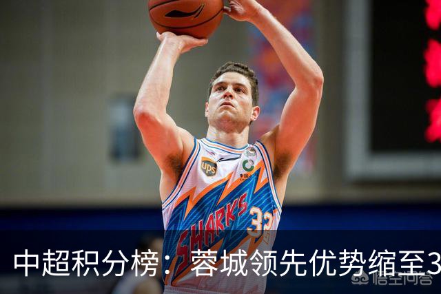 中超积分榜：蓉城领先优势缩至3分 两降级队最终确定