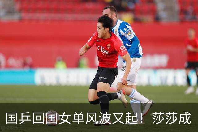 国乒回国女单风波又起！莎莎成“导火索”，难怪央视痛批乒协整改
