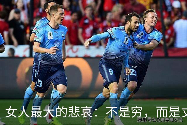 女人最大的悲哀：不是穷，而是丈夫过了五十岁，还在这三种状态