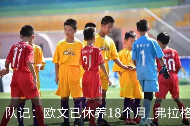队记：欧文已休养18个月 弗拉格新赛季有望跻身联盟前20