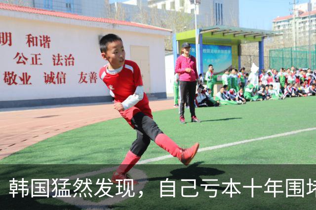 韩国猛然发现，自己亏本十年围堵中国钢，中国钢企竟已卖爆全球！