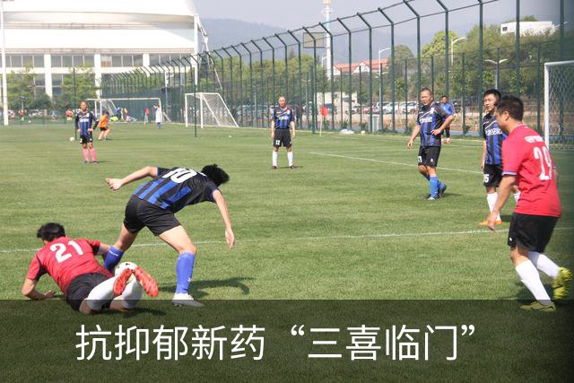about image