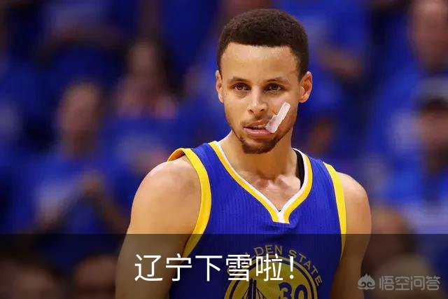 about image